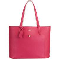 Smythson Panama Tote photo