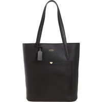 Smythson Panama Tote photo