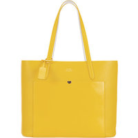 Smythson Panama Tote photo