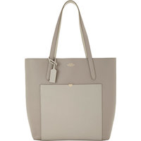 Smythson Panama Tote photo