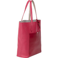 Smythson Panama Tote photo