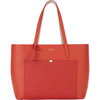 Smythson Panama Tote photo