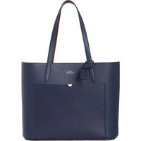 Smythson Panama Tote photo