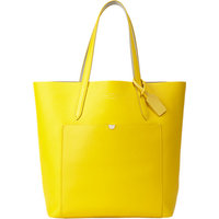 Smythson Panama Tote photo