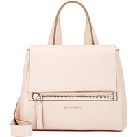 Givenchy Pandora Pure Mini-Bag photo