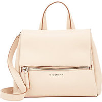 Givenchy Pandora Pure Small Bag photo