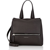 Givenchy Pandora Pure Small Bag photo