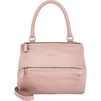 Givenchy Pandora Small Messenger photo