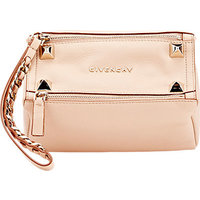 Givenchy Pandora Wristlet photo