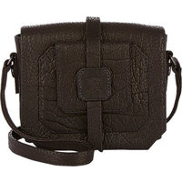 Parabellum Micro Duma Crossbody photo