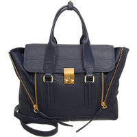 3.1 Phillip Lim Pashli Satchel photo