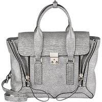 3.1 Phillip Lim Pashli Satchel photo