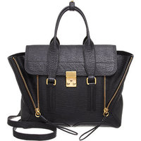 3.1 Phillip Lim Pashli Satchel photo