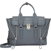 3.1 Phillip Lim Pashli Satchel photo