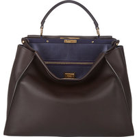 Fendi Peekaboo Large Bag photo