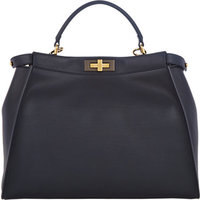 Fendi Peekaboo Large Bag photo