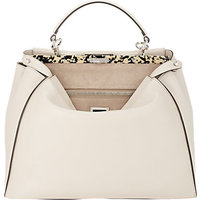 Fendi Peekaboo Large Handbag photo