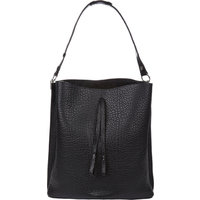 Maison Margiela Pentagon-Base Bucket Bag photo