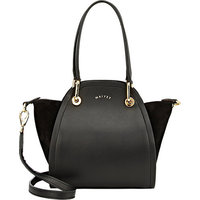 Maiyet Peyton Mini-Tote photo