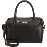 Reece Hudson Phoenix Small Duffel photo