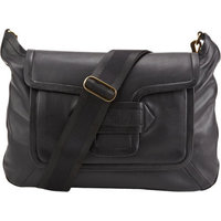 Pierre Hardy BV01 Crossbody Messenger photo