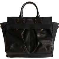 Rag & Bone Pilot Large Bag photo