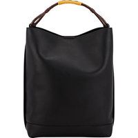 Marni Pod Hobo Bag photo