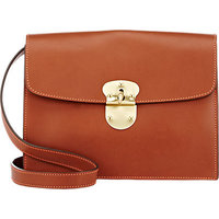 Maison Thomas Porte-Moi Shoulder Bag photo