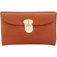 Maison Thomas Precieux Clutch photo