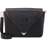 Alexander Wang Prisma Envelope Shoulder Bag photo