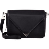 Alexander Wang Prisma Envelope Sling Bag photo