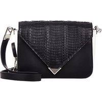 Alexander Wang Prisma Envelope Sling Bag photo