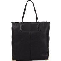 Alexander Wang Prisma Tote photo