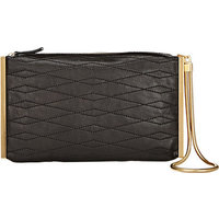 Lanvin Private Clutch photo