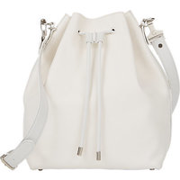 Proenza Schouler Large Bucket Bag photo