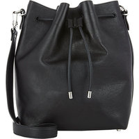 Proenza Schouler Large Bucket Bag photo