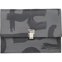 Proenza Schouler Large Lunch Bag photo