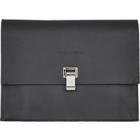 Proenza Schouler Large Lunch Bag photo