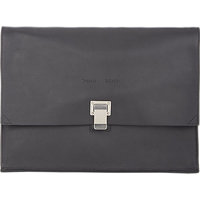 Proenza Schouler Large Lunch Bag photo