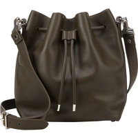 Proenza Schouler Medium Bucket Bag photo