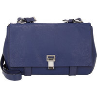 Proenza Schouler PS Courier photo