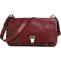 Proenza Schouler PS Courier Shoulder Bag photo