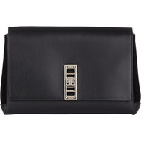 Proenza Schouler PS Elliot Clutch photo