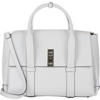 Proenza Schouler PS Elliot Medium Satchel photo