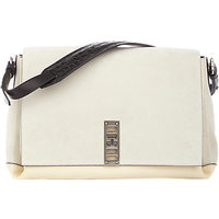 Proenza Schouler PS Elliot Shoulder Bag photo