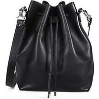 Proenza Schouler PS Large Bucket Bag photo