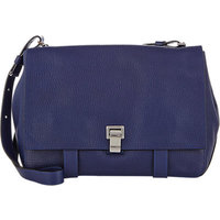 Proenza Schouler PS Large Courier photo