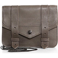 Proenza Schouler PS1 Large Chain Wallet photo