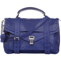 Proenza Schouler PS1 Medium Shoulder Bag photo