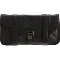 Proenza Schouler PS1 Pochette photo